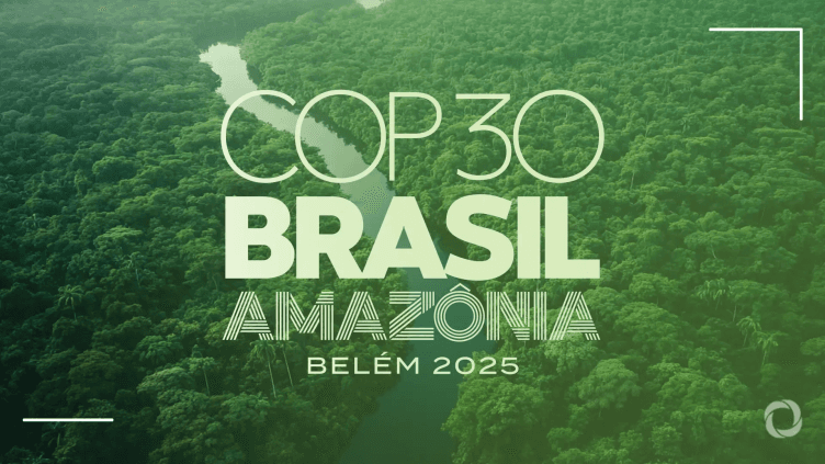 Bridging the Gap: Africa CSID at COP30