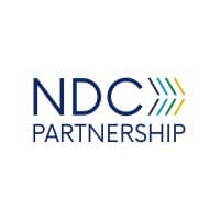 NDC Partnership