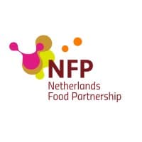 Netherlands Food Partnership