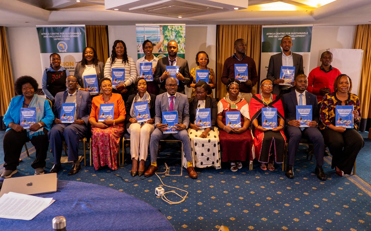 Women, Peace and Security